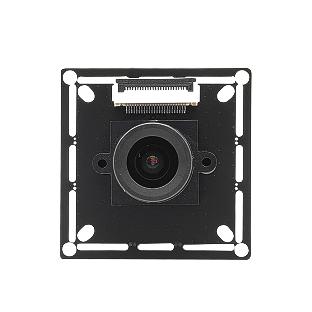 200萬MIPI91免费视频污模組IMX307