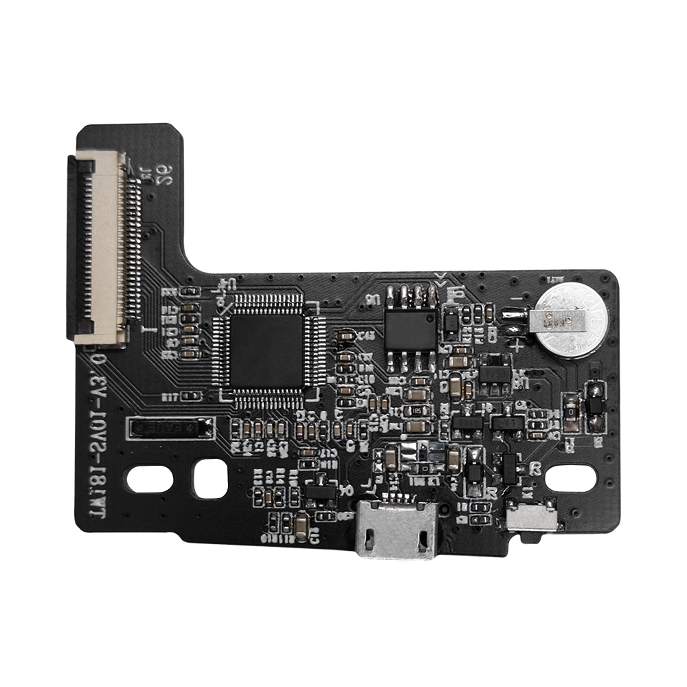 100萬像素卡錄低功耗91免费视频污模組GC1054