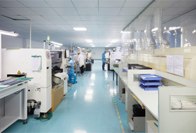 91免费视频污模組