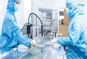 91免费视频污模組