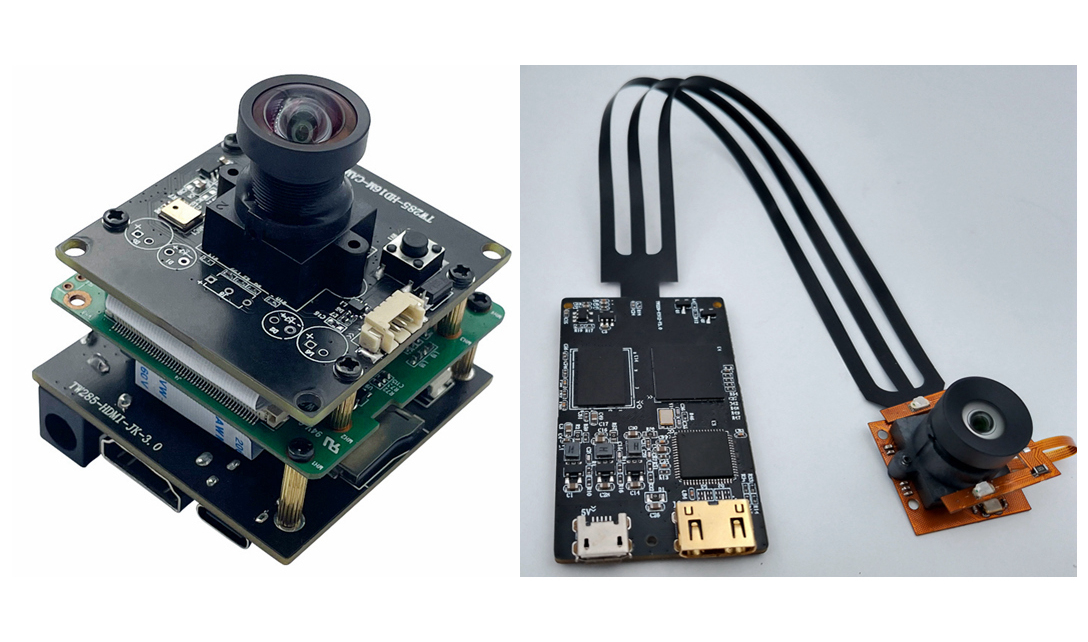 91免费视频污模組