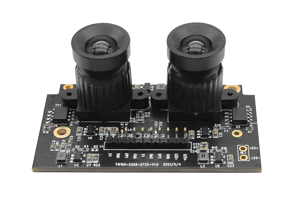 91免费视频污模組