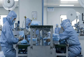 91免费视频污模組