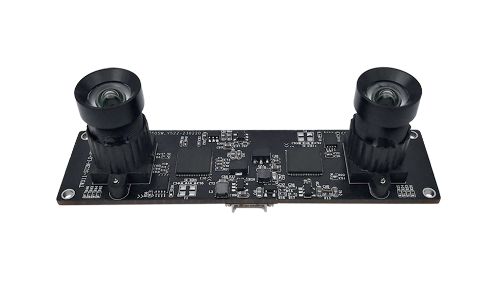 91免费视频污模組