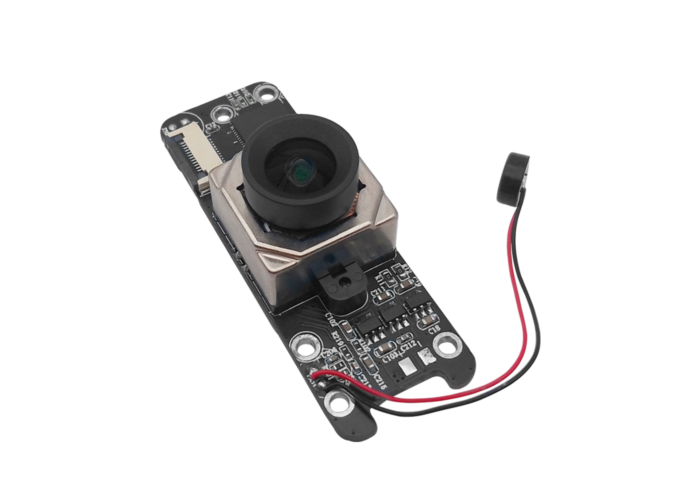 91免费视频污模組