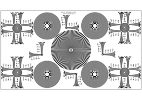 91免费视频污模組