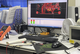 91免费视频污模組