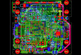 91免费视频污模組