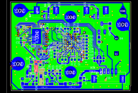 91免费视频污模組