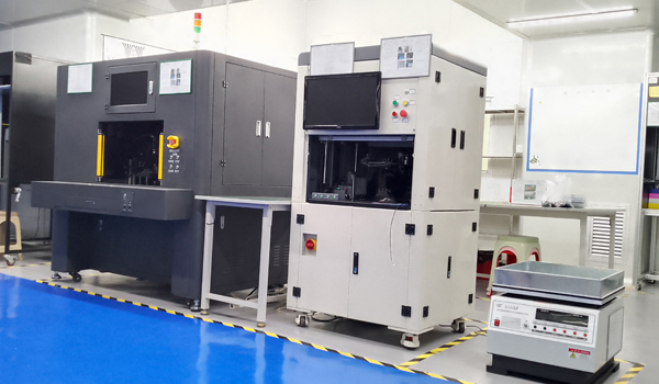 91免费视频污模組