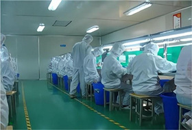 91免费视频污模組