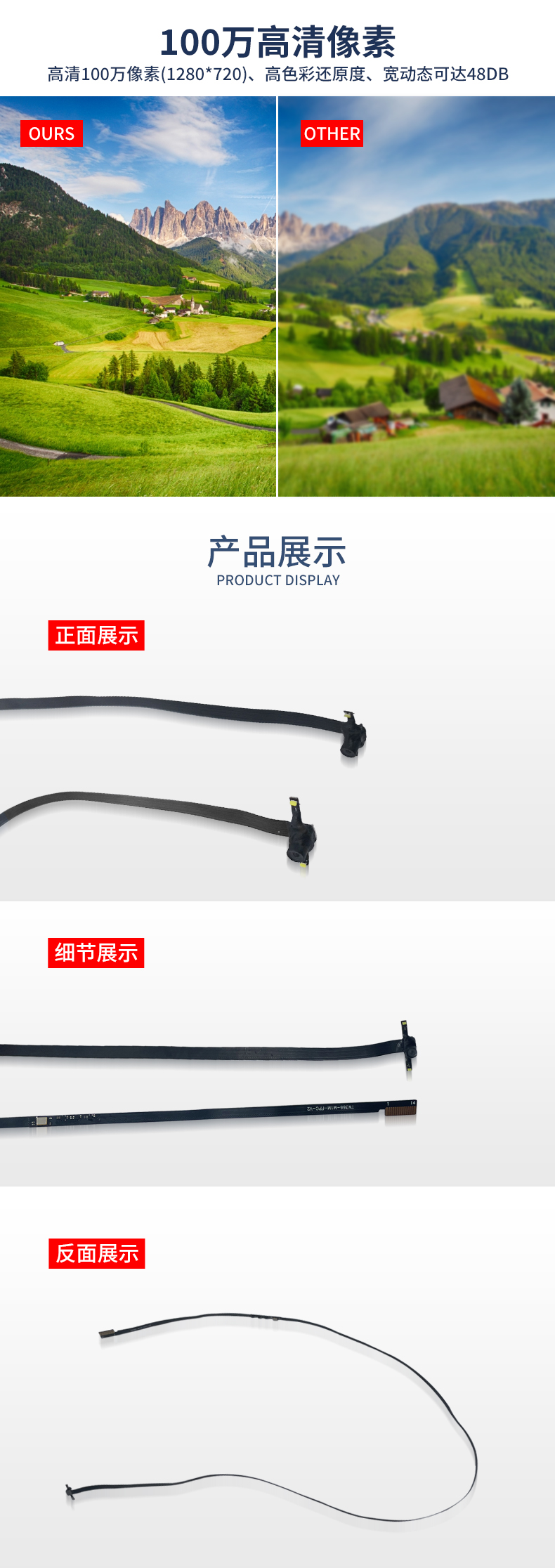 1695810516856119.jpg 未標題-2_03.jpg